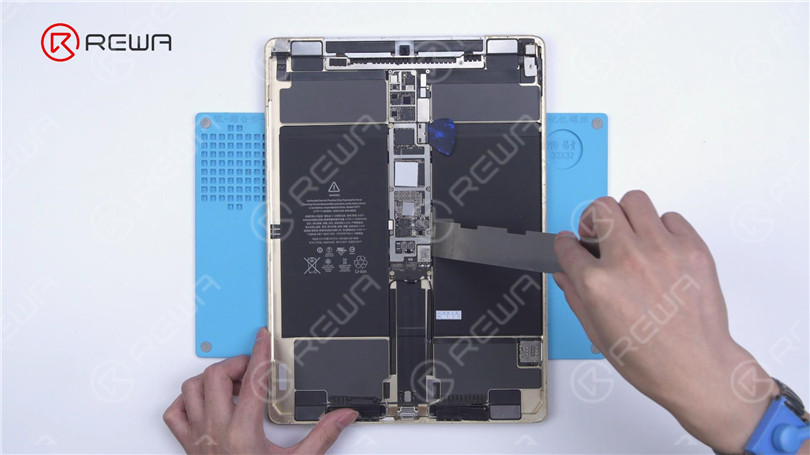 c160459c 53ac 42e8 98ee c222f313b66a iPad%20Pro%20Touch%20Scree[00 02 04][20210708 191247]